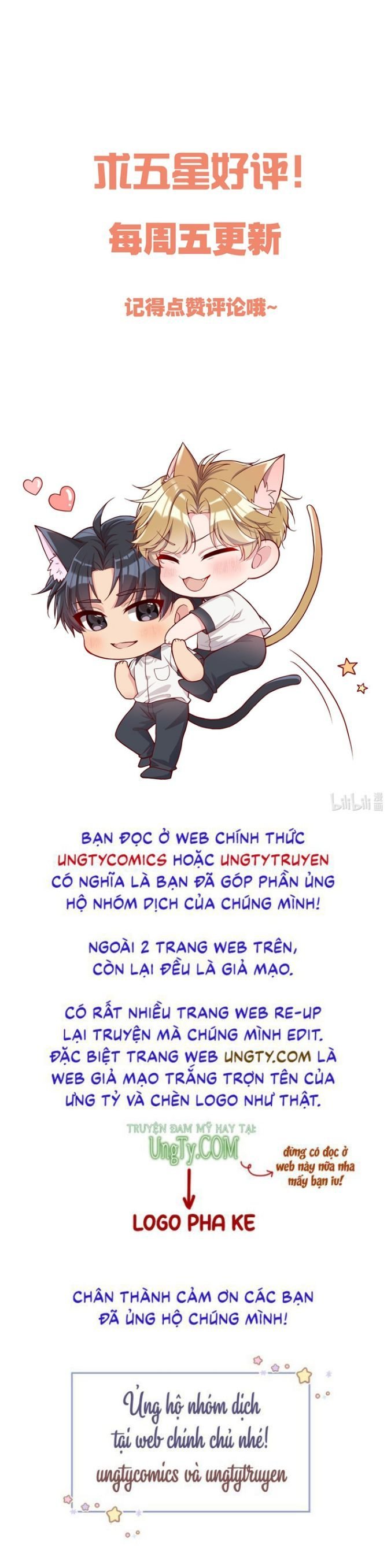 Bí Mật Của Nhân Viên K Chapter 86 - Next Chapter 87
