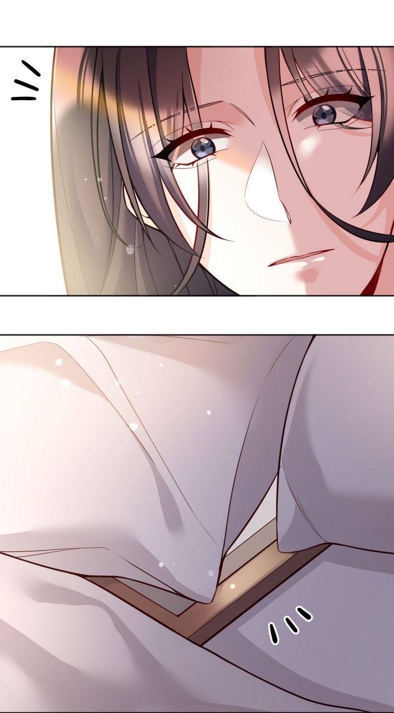 Bí Mật Của Nhân Viên K Chapter 87 - Next Chapter 88