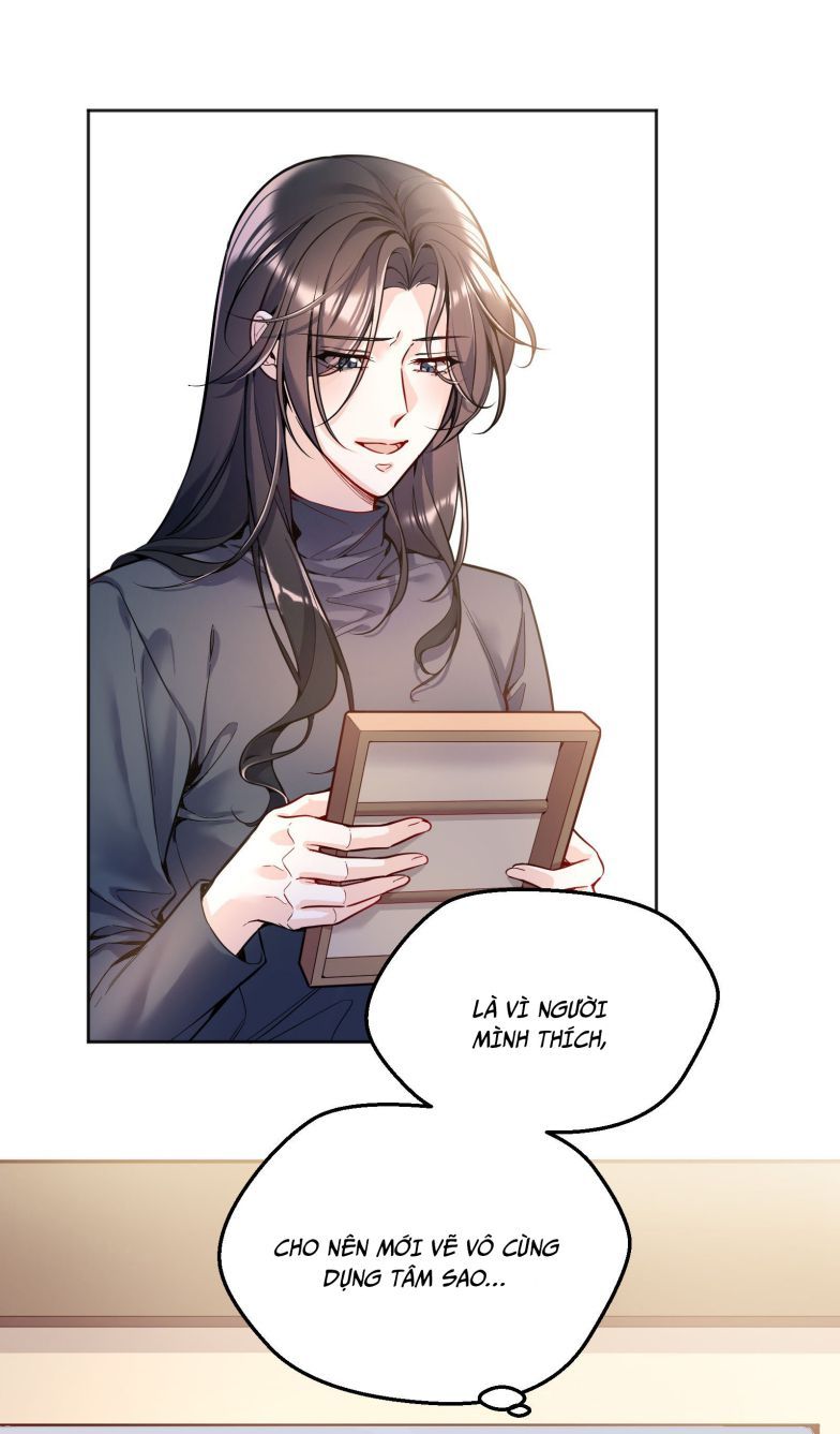 Bí Mật Của Nhân Viên K Chapter 87 - Next Chapter 88