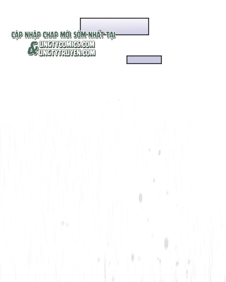 Bí Mật Của Nhân Viên K Chapter 87 - Next Chapter 88