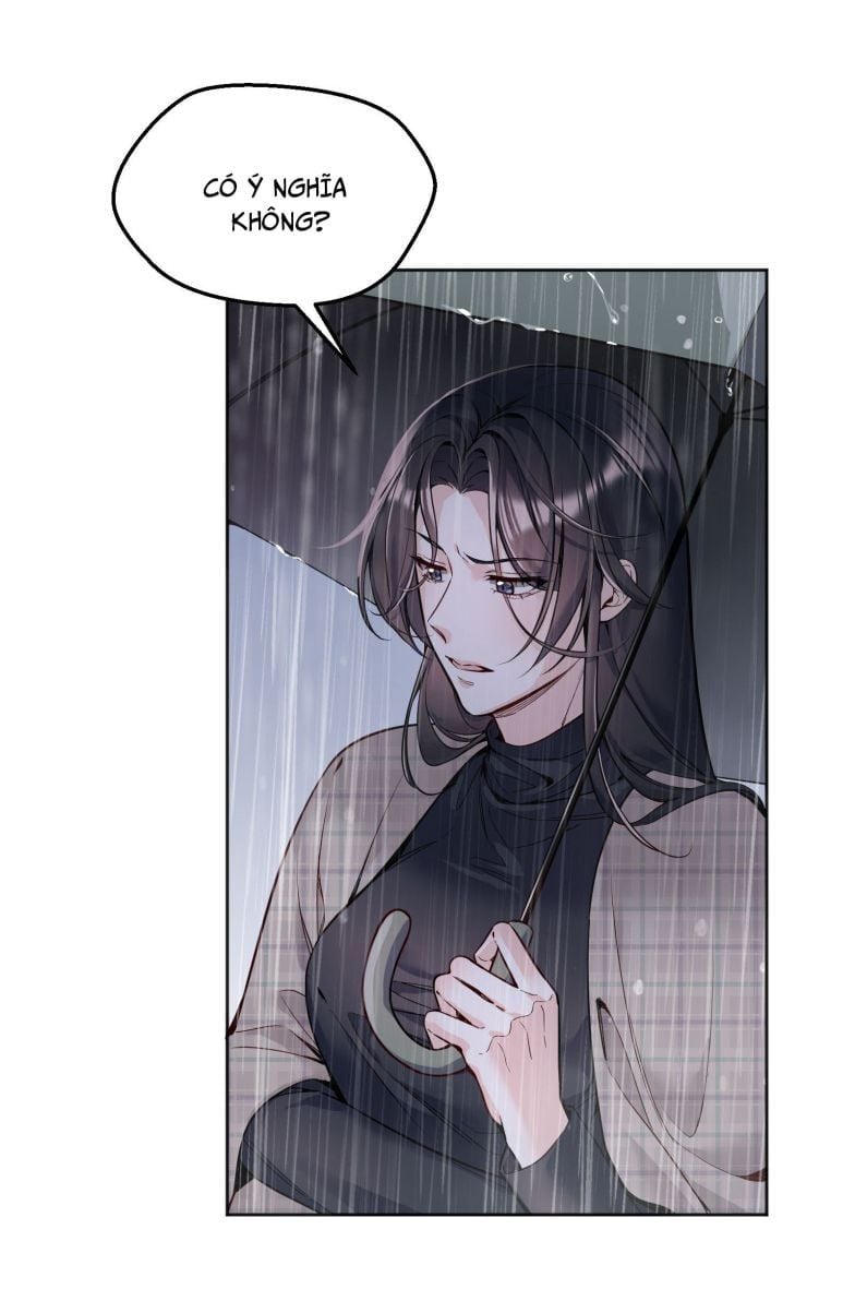 Bí Mật Của Nhân Viên K Chapter 87 - Next Chapter 88
