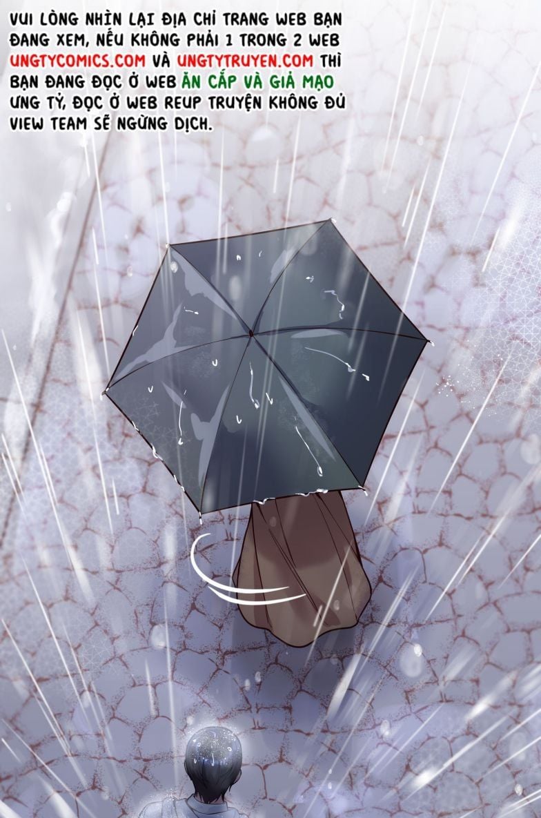 Bí Mật Của Nhân Viên K Chapter 87 - Next Chapter 88