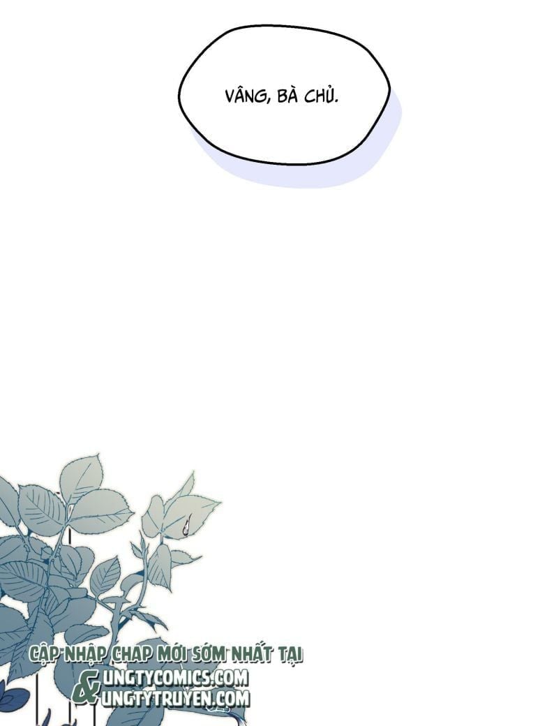 Bí Mật Của Nhân Viên K Chapter 87 - Next Chapter 88