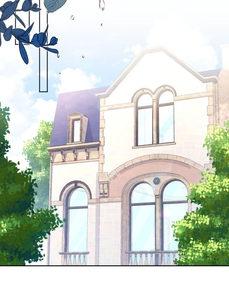 Bí Mật Của Nhân Viên K Chapter 87 - Next Chapter 88