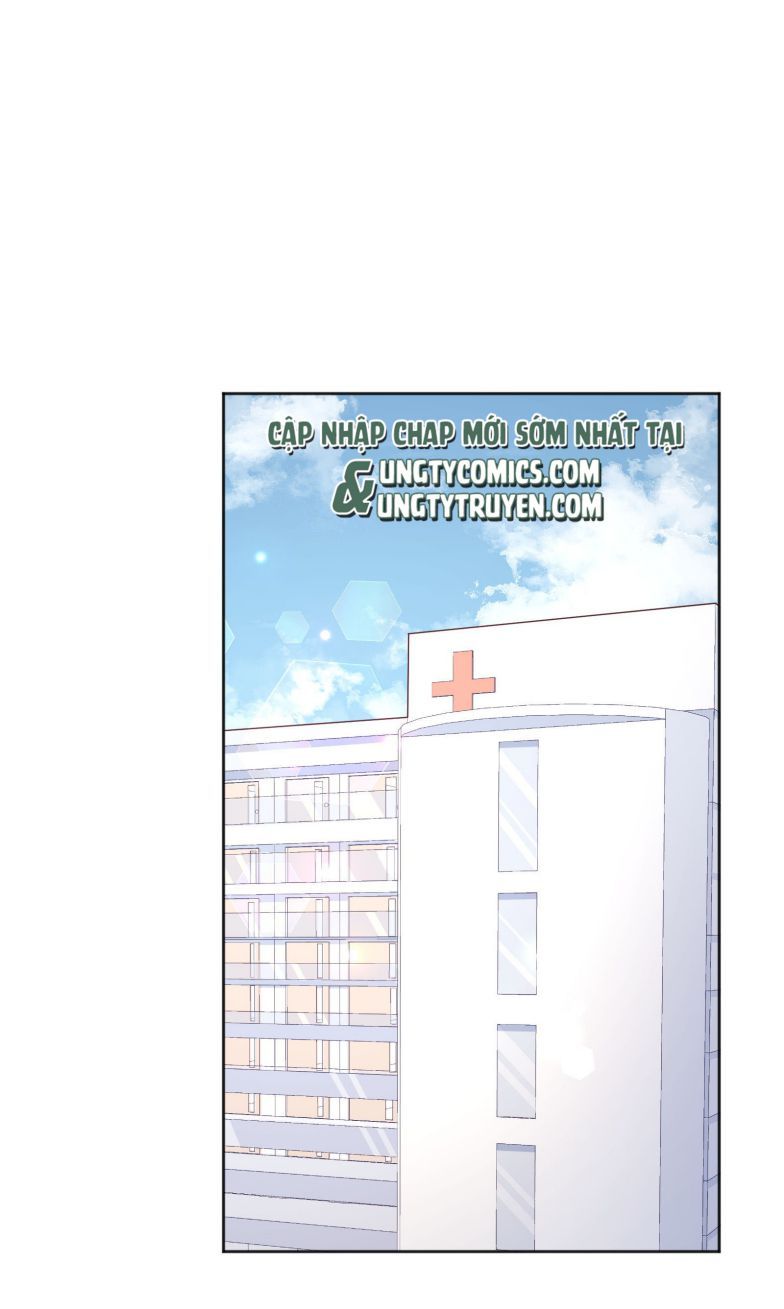 Bí Mật Của Nhân Viên K Chapter 87 - Next Chapter 88
