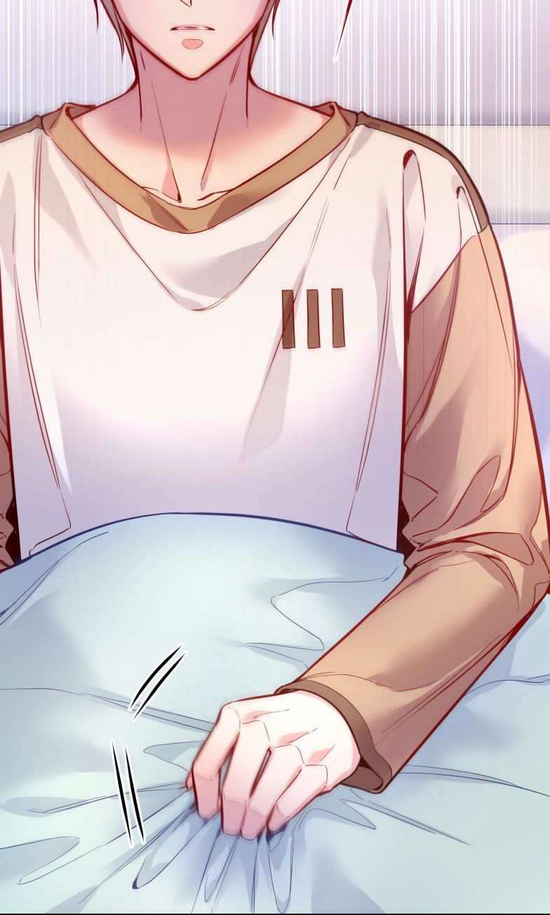 Bí Mật Của Nhân Viên K Chapter 87 - Next Chapter 88
