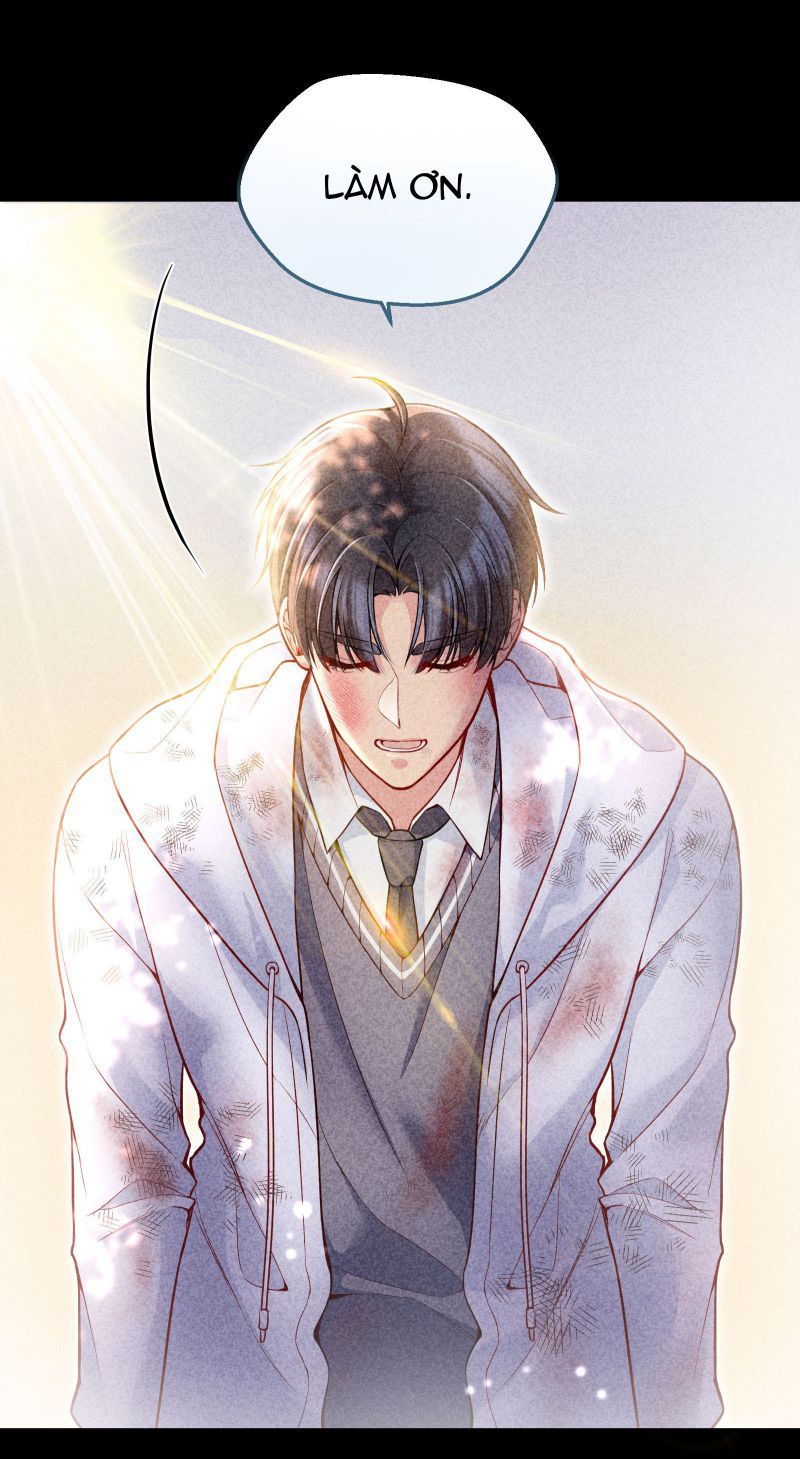 Bí Mật Của Nhân Viên K Chapter 88 - Next Chapter 89