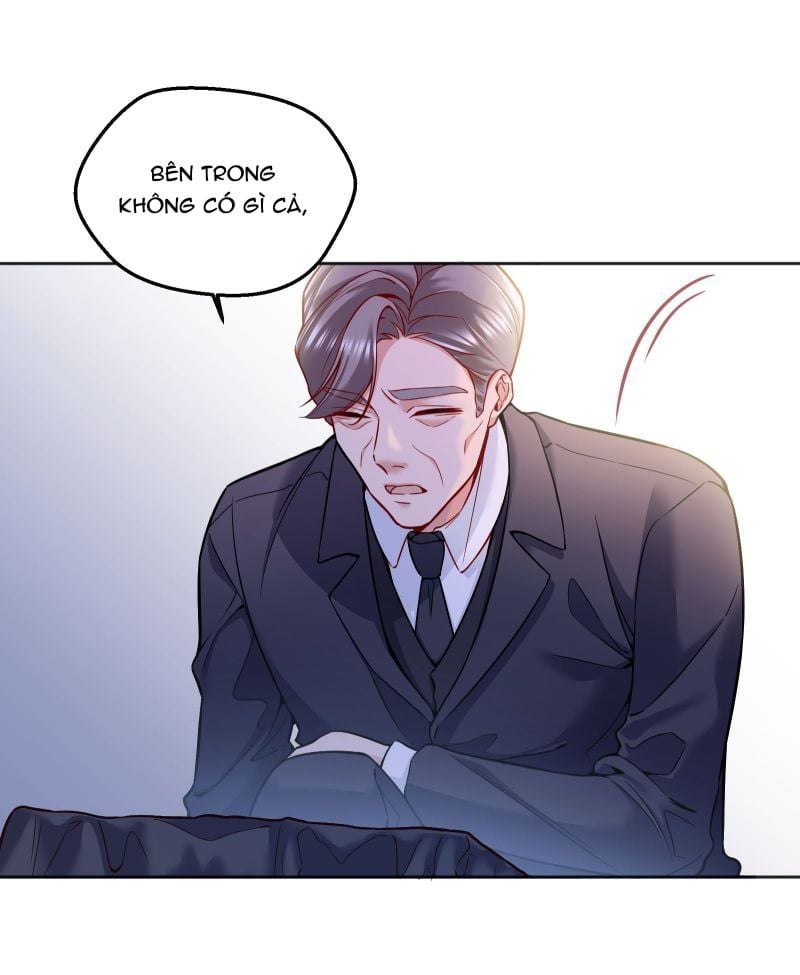 Bí Mật Của Nhân Viên K Chapter 88 - Next Chapter 89