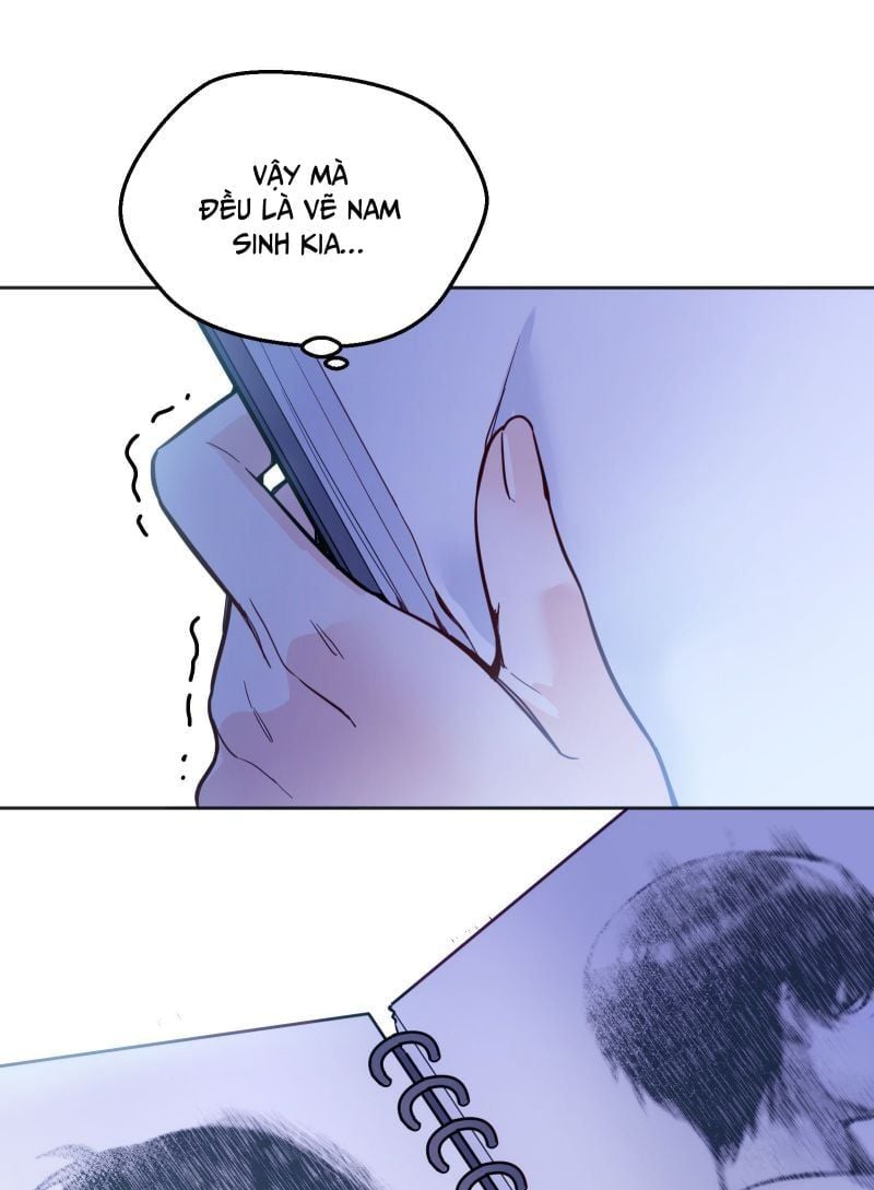 Bí Mật Của Nhân Viên K Chapter 88 - Next Chapter 89