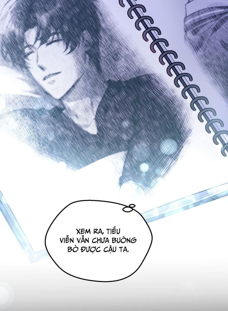 Bí Mật Của Nhân Viên K Chapter 88 - Next Chapter 89