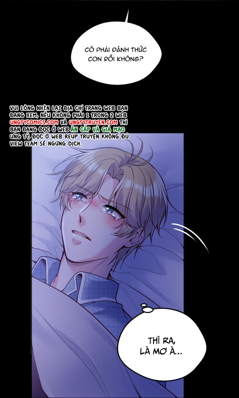 Bí Mật Của Nhân Viên K Chapter 88 - Next Chapter 89