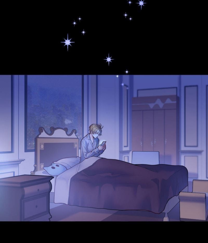 Bí Mật Của Nhân Viên K Chapter 88 - Next Chapter 89