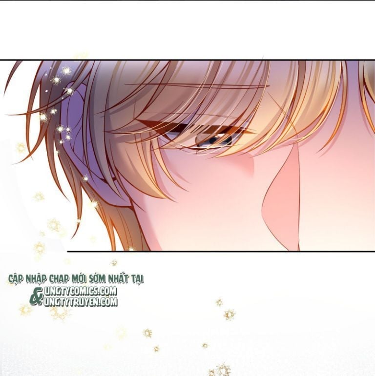 Bí Mật Của Nhân Viên K Chapter 89 - Next Chapter 90