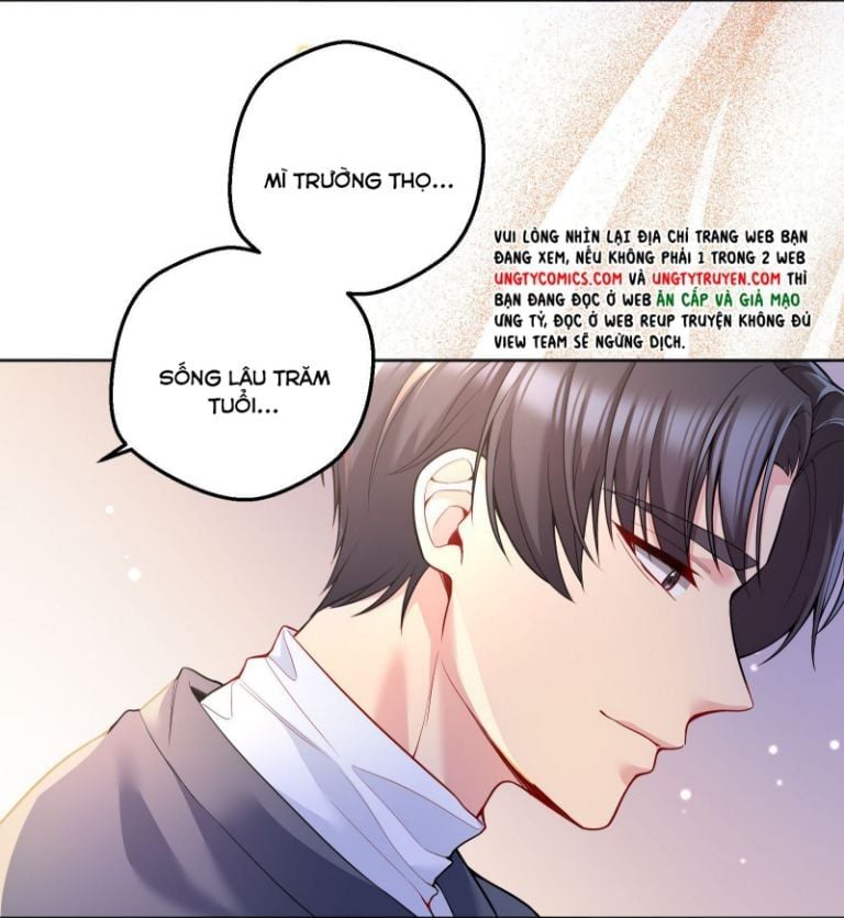 Bí Mật Của Nhân Viên K Chapter 89 - Next Chapter 90