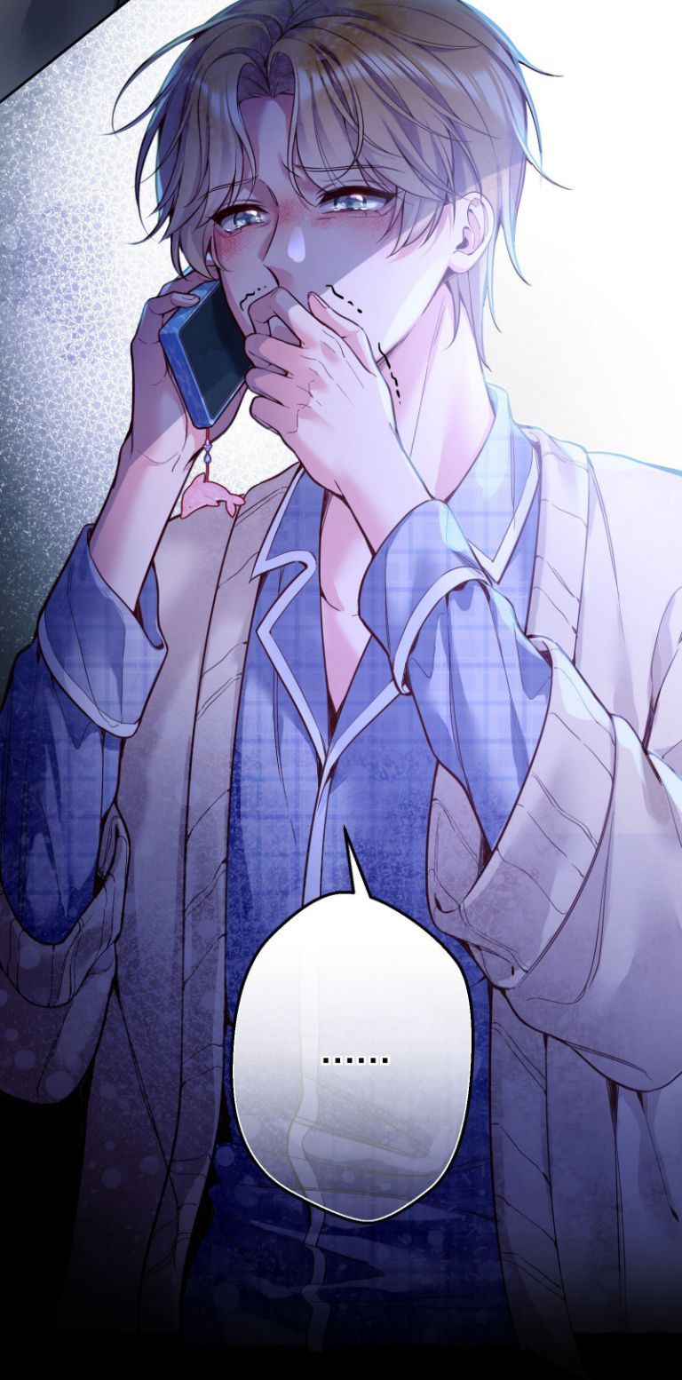 Bí Mật Của Nhân Viên K Chapter 89 - Next Chapter 90