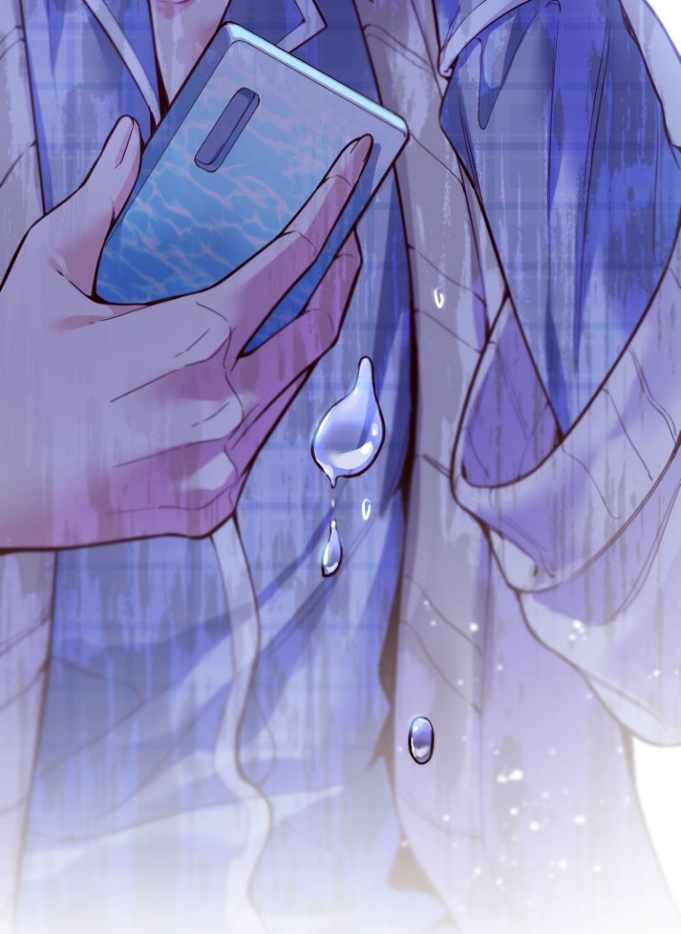 Bí Mật Của Nhân Viên K Chapter 89 - Next Chapter 90
