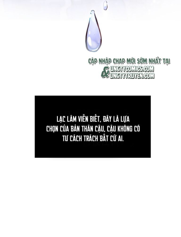 Bí Mật Của Nhân Viên K Chapter 89 - Next Chapter 90
