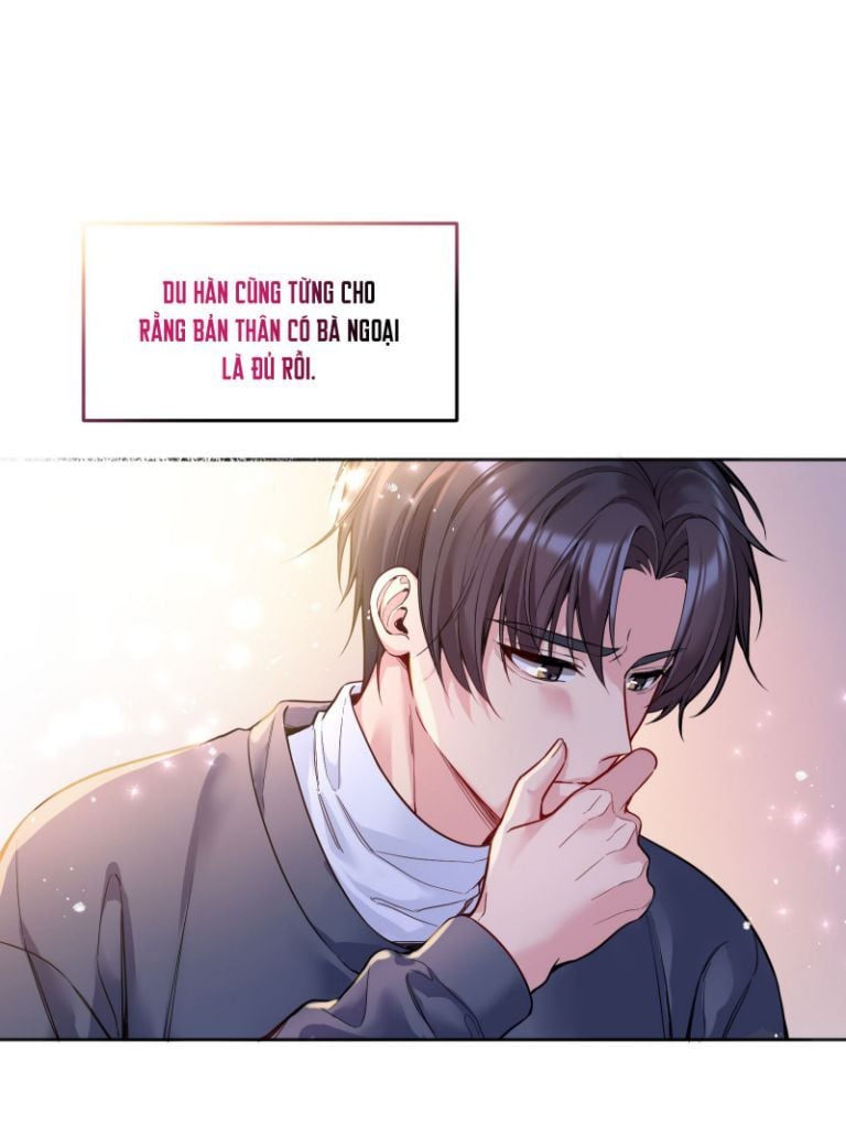 Bí Mật Của Nhân Viên K Chapter 89 - Next Chapter 90