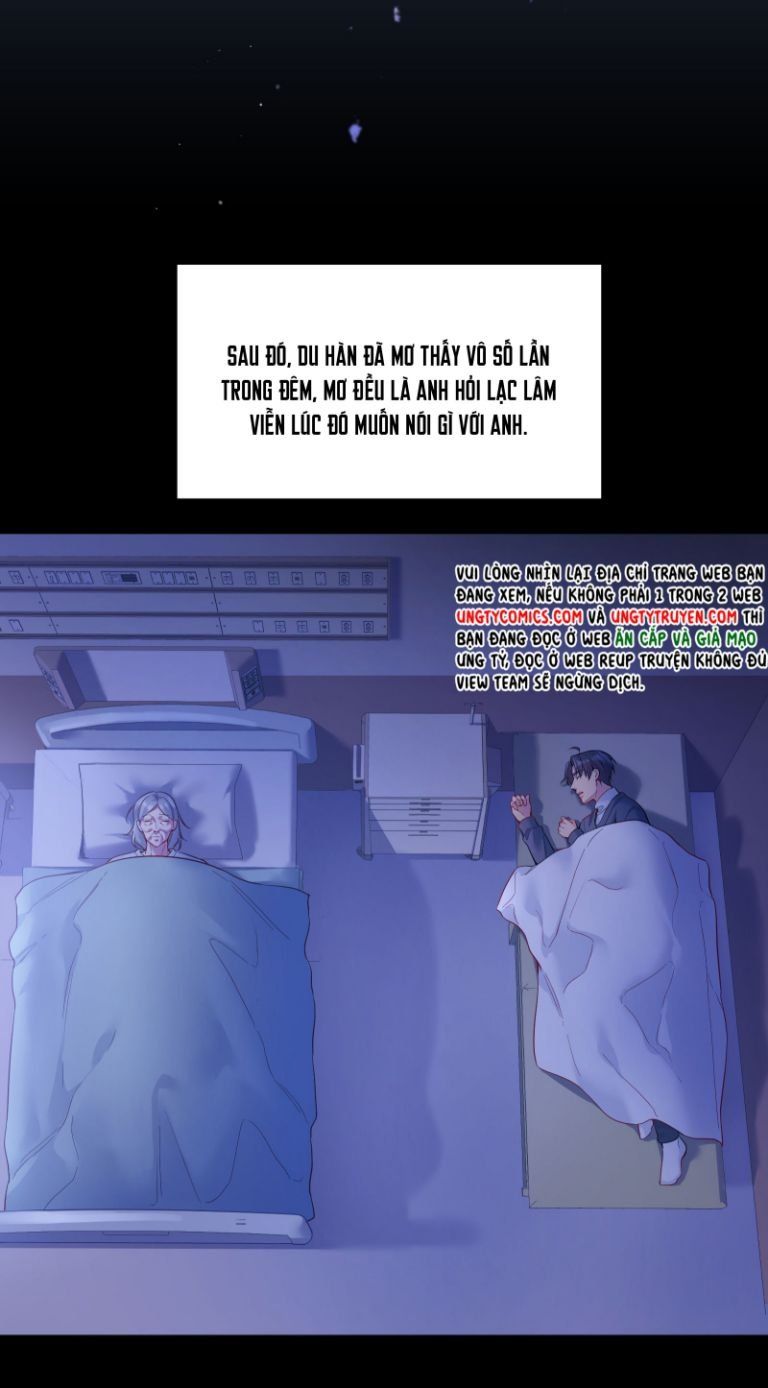Bí Mật Của Nhân Viên K Chapter 89 - Next Chapter 90