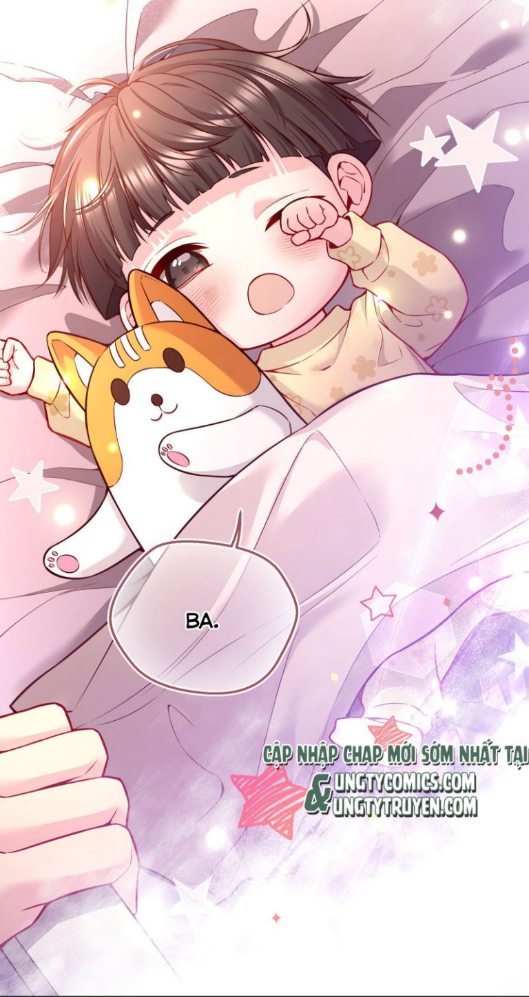 Bí Mật Của Nhân Viên K Chapter 89 - Next Chapter 90