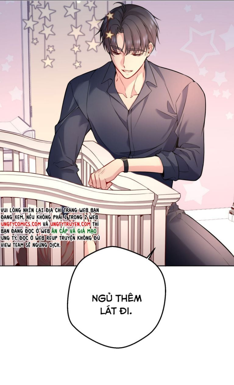Bí Mật Của Nhân Viên K Chapter 89 - Next Chapter 90