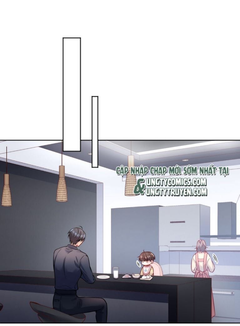 Bí Mật Của Nhân Viên K Chapter 89 - Next Chapter 90