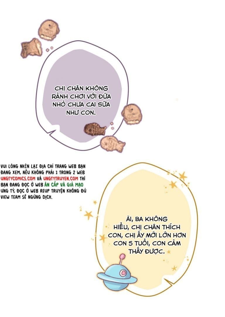 Bí Mật Của Nhân Viên K Chapter 89 - Next Chapter 90