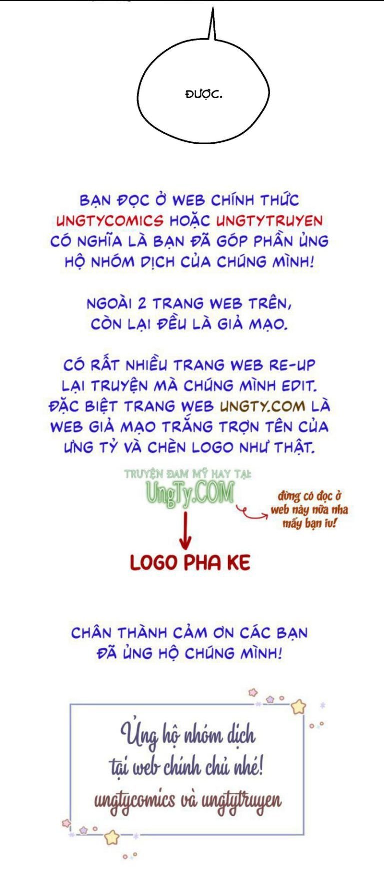 Bí Mật Của Nhân Viên K Chapter 89 - Next Chapter 90