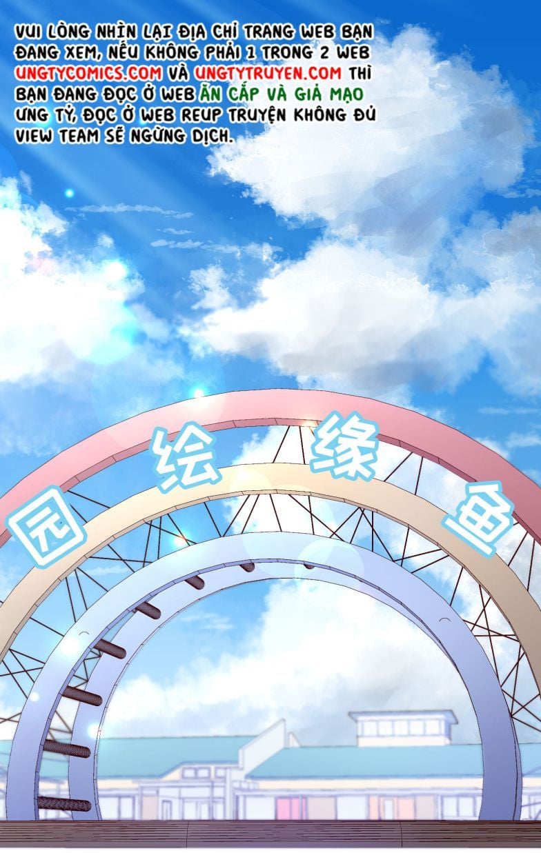 Bí Mật Của Nhân Viên K Chapter 90 - Next Chapter 91