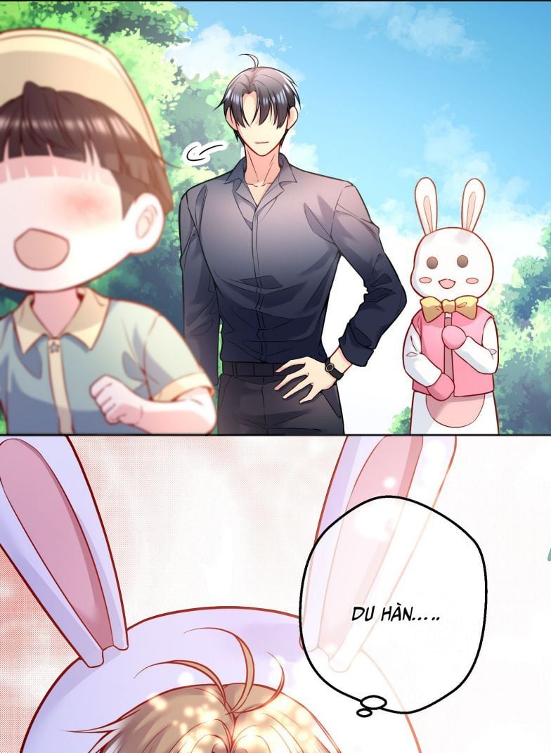 Bí Mật Của Nhân Viên K Chapter 90 - Next Chapter 91