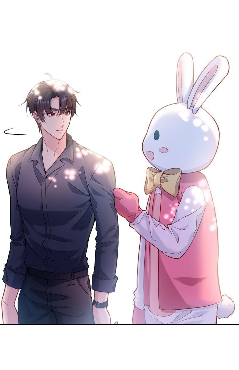 Bí Mật Của Nhân Viên K Chapter 90 - Next Chapter 91