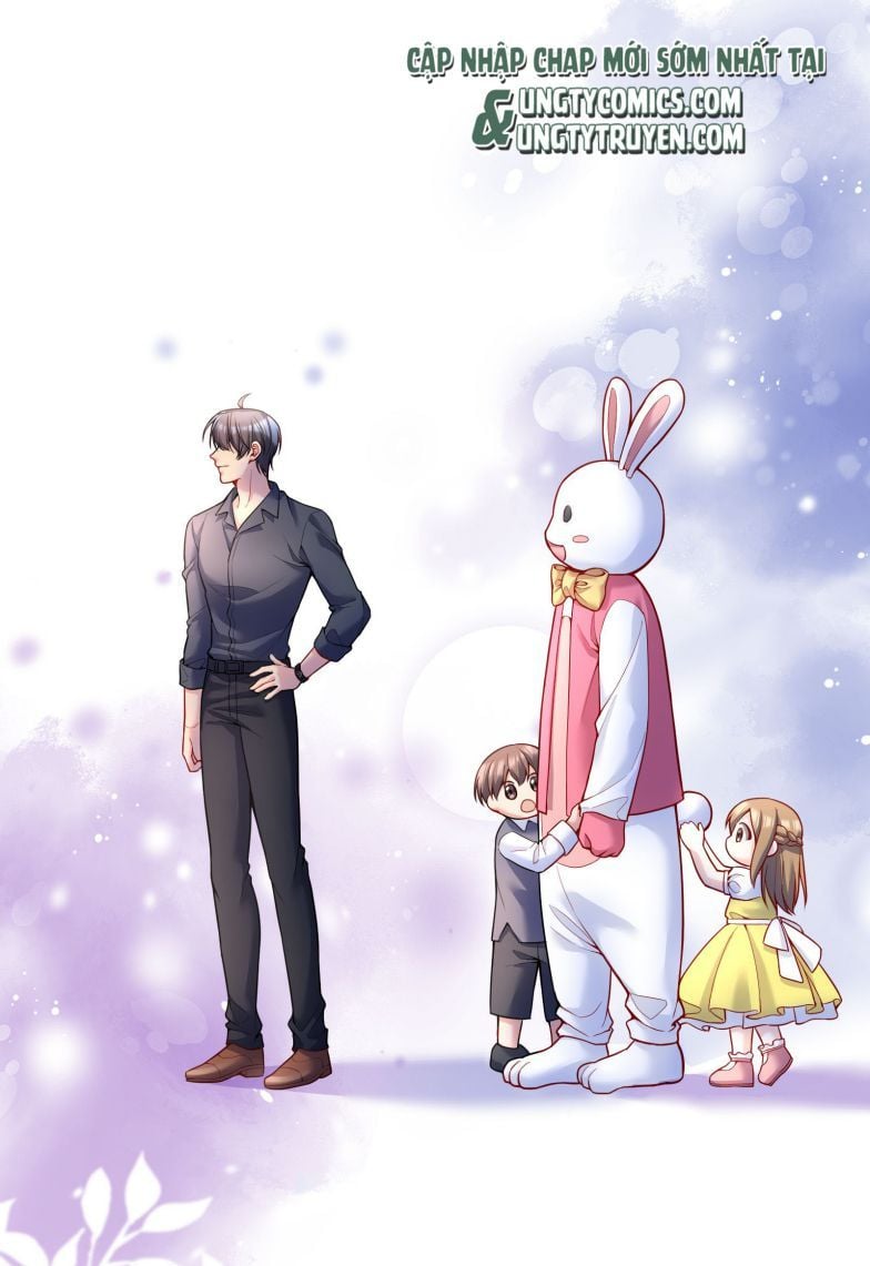 Bí Mật Của Nhân Viên K Chapter 90 - Next Chapter 91