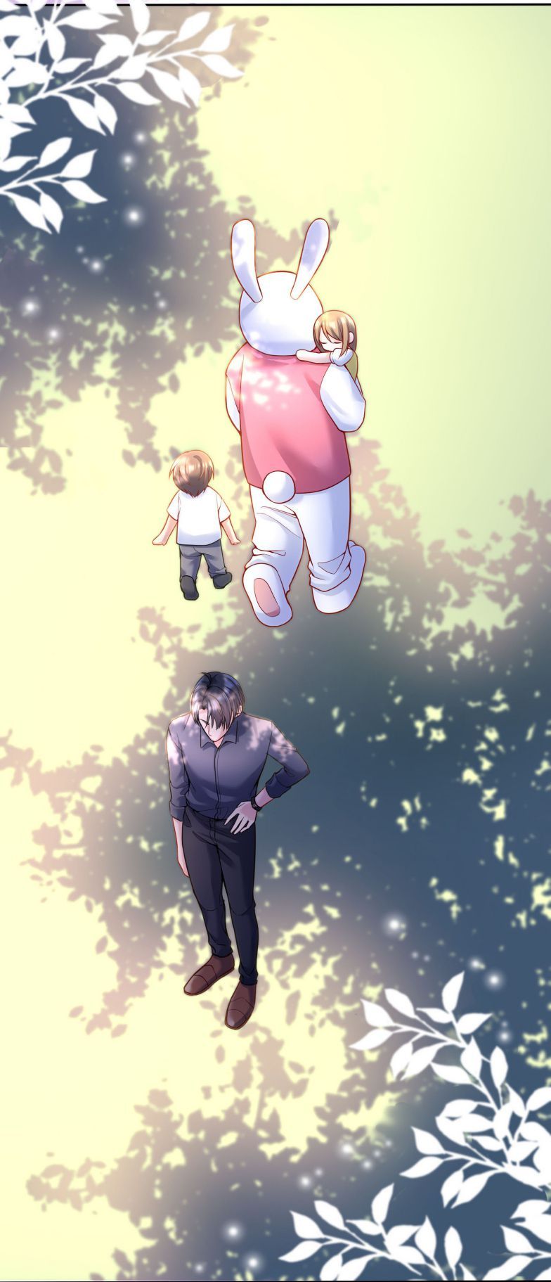 Bí Mật Của Nhân Viên K Chapter 90 - Next Chapter 91