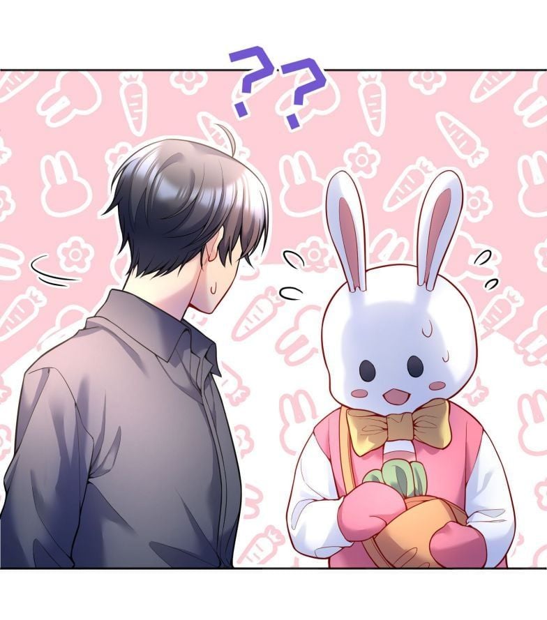 Bí Mật Của Nhân Viên K Chapter 90 - Next Chapter 91