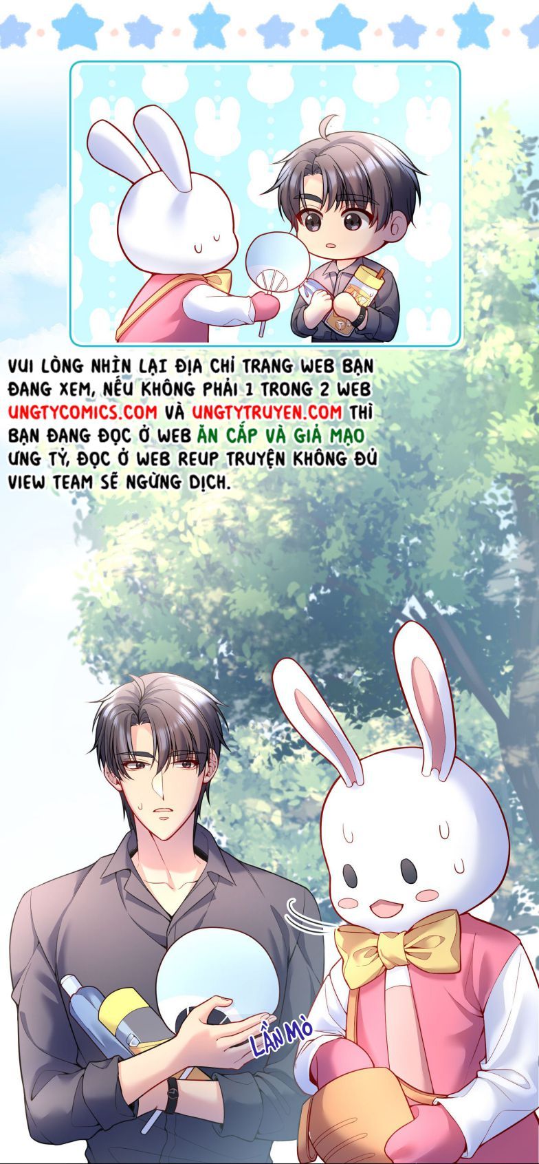 Bí Mật Của Nhân Viên K Chapter 90 - Next Chapter 91