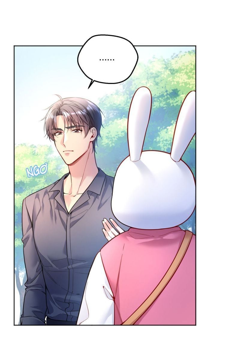 Bí Mật Của Nhân Viên K Chapter 90 - Next Chapter 91