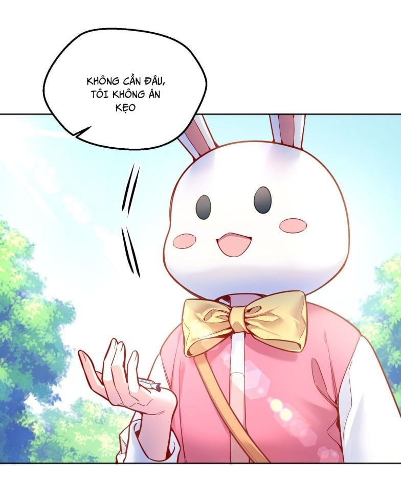 Bí Mật Của Nhân Viên K Chapter 90 - Next Chapter 91