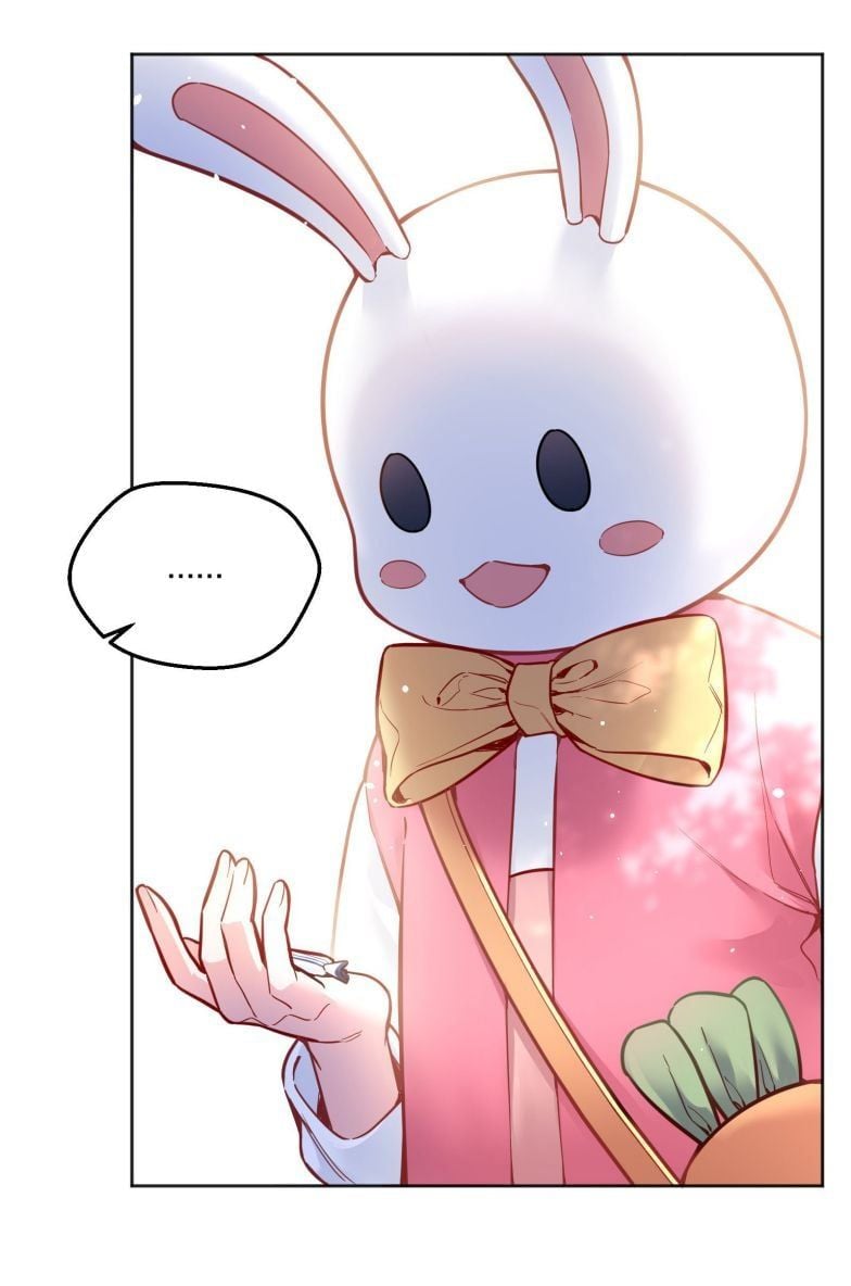 Bí Mật Của Nhân Viên K Chapter 90 - Next Chapter 91