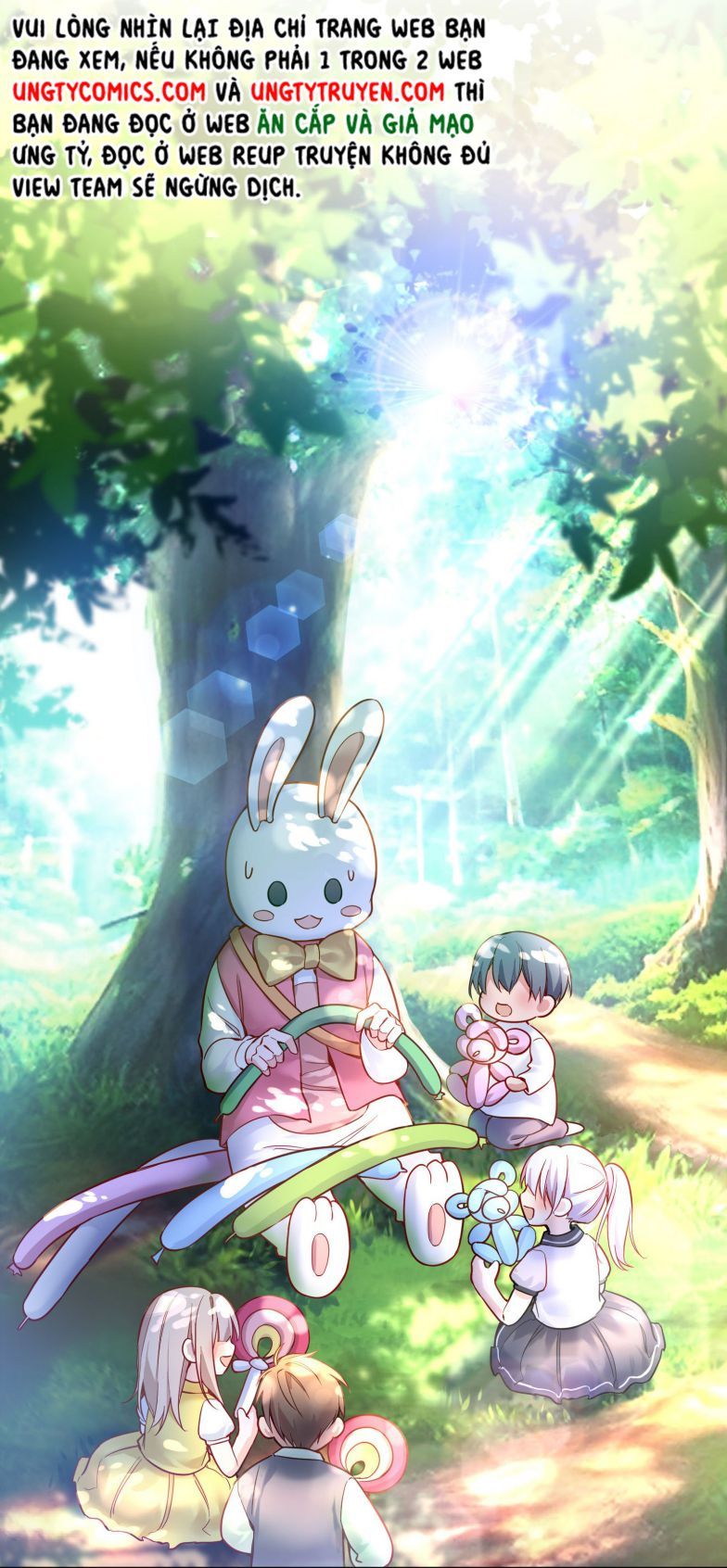 Bí Mật Của Nhân Viên K Chapter 90 - Next Chapter 91