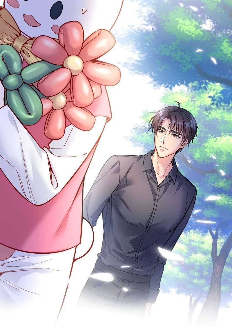 Bí Mật Của Nhân Viên K Chapter 91 - Next Chapter 92