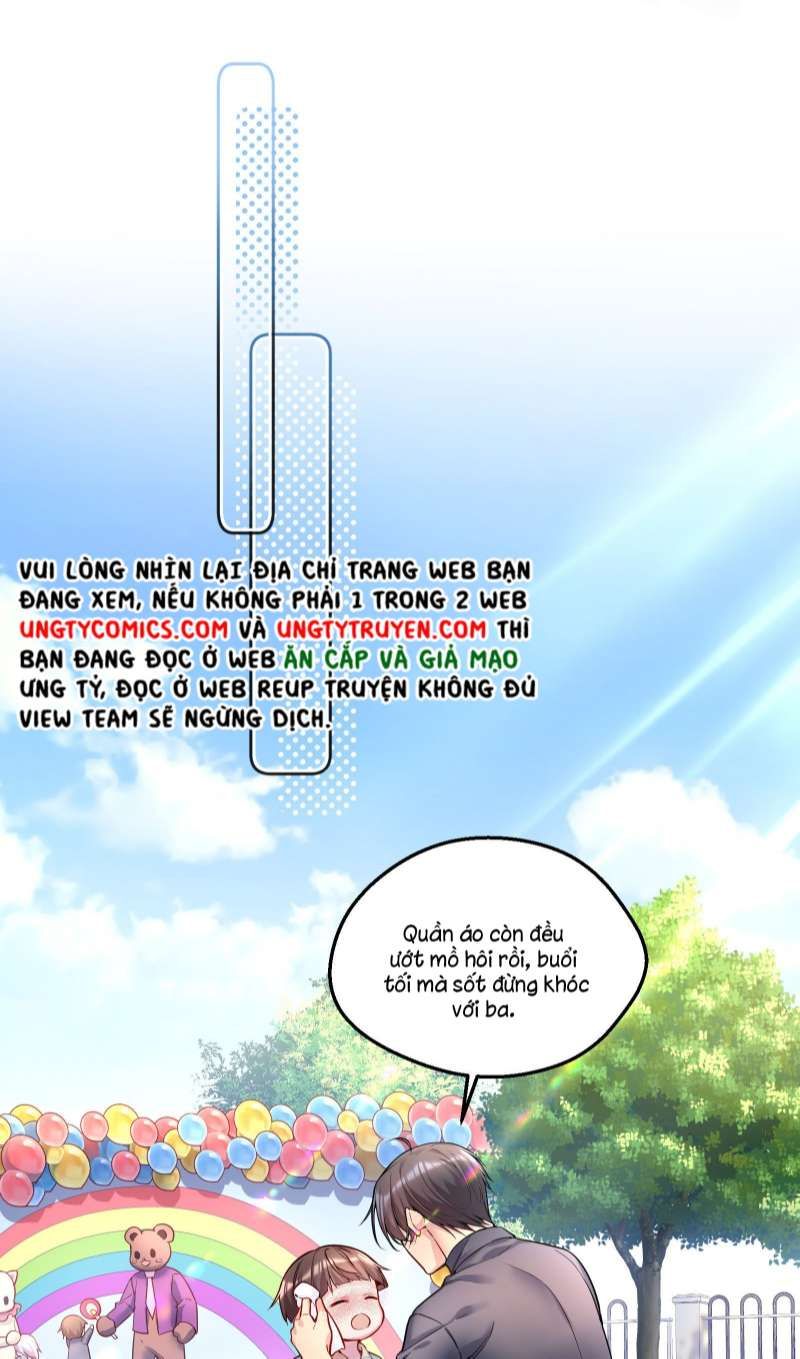 Bí Mật Của Nhân Viên K Chapter 91 - Next Chapter 92