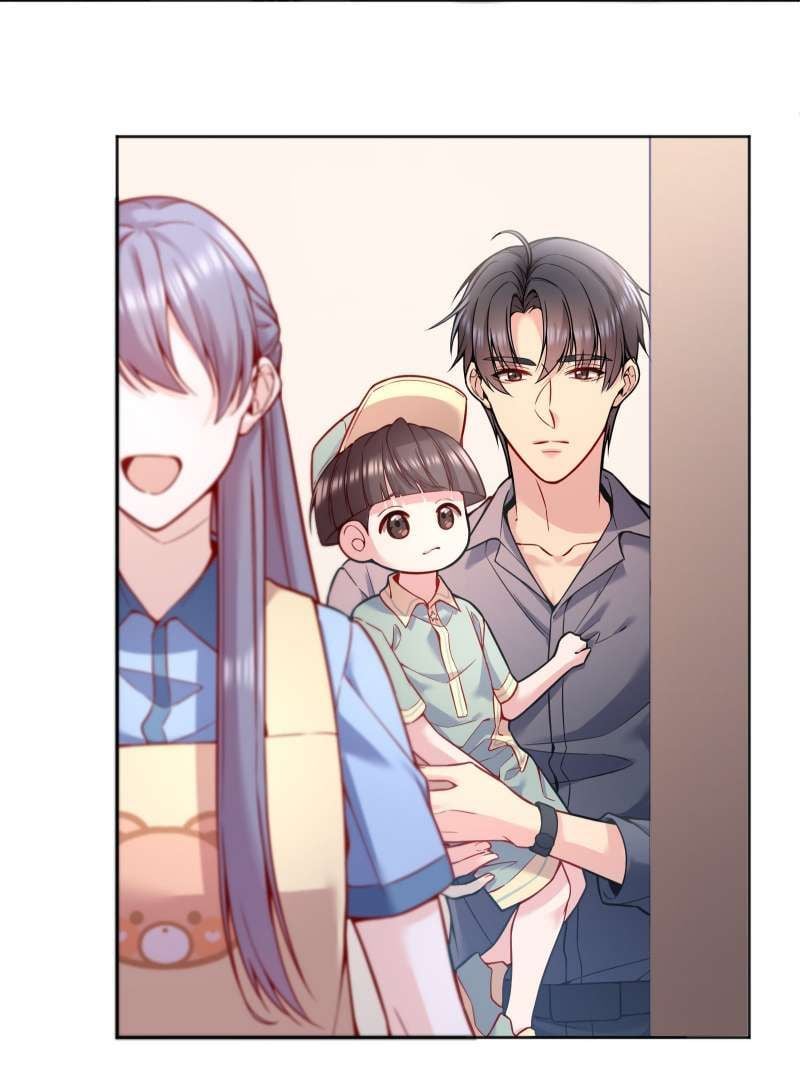Bí Mật Của Nhân Viên K Chapter 91 - Next Chapter 92