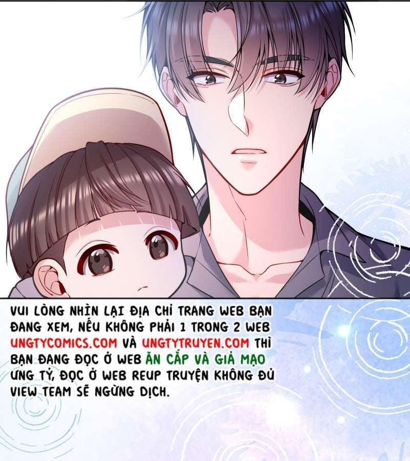 Bí Mật Của Nhân Viên K Chapter 91 - Next Chapter 92