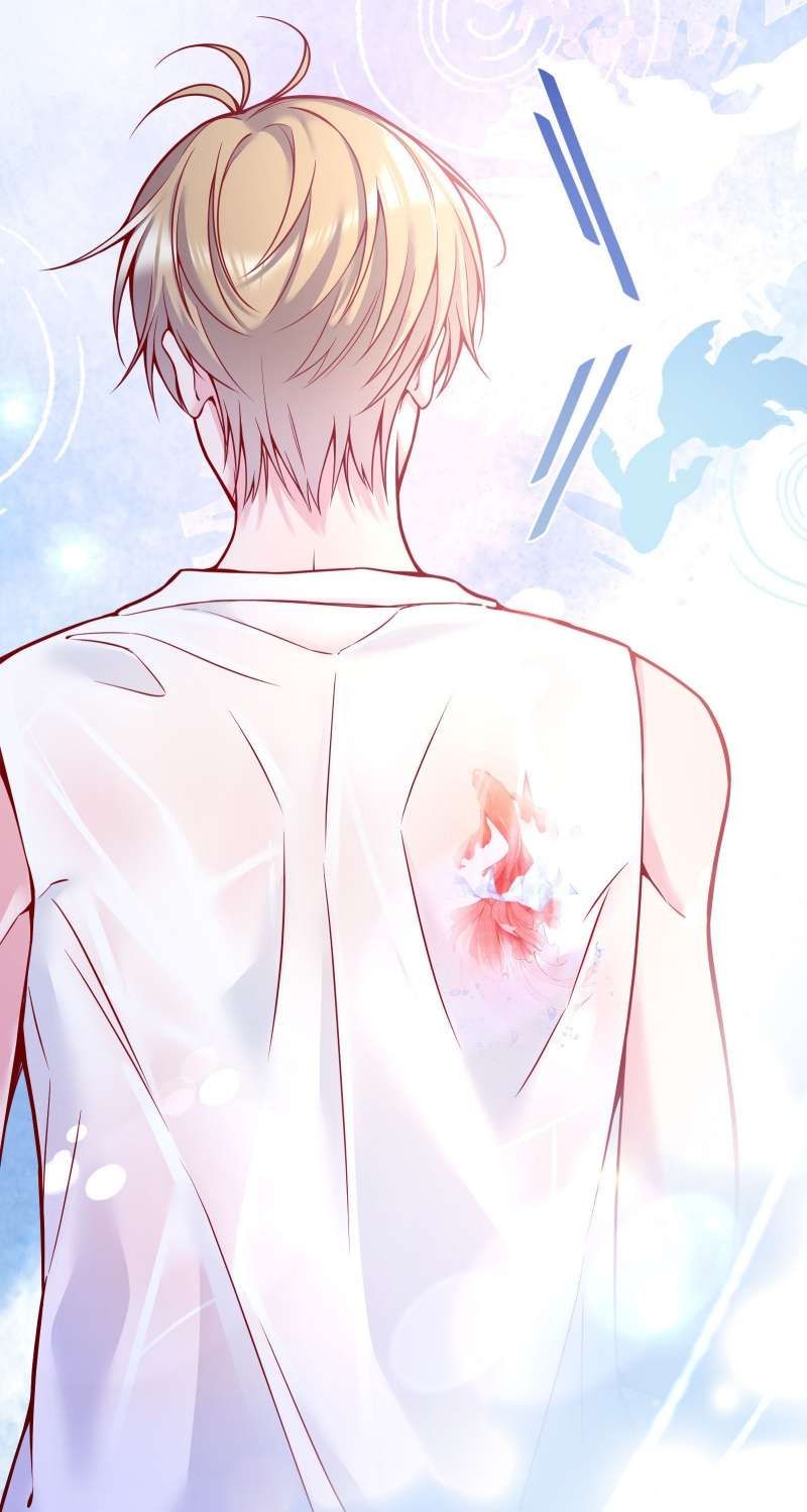 Bí Mật Của Nhân Viên K Chapter 91 - Next Chapter 92