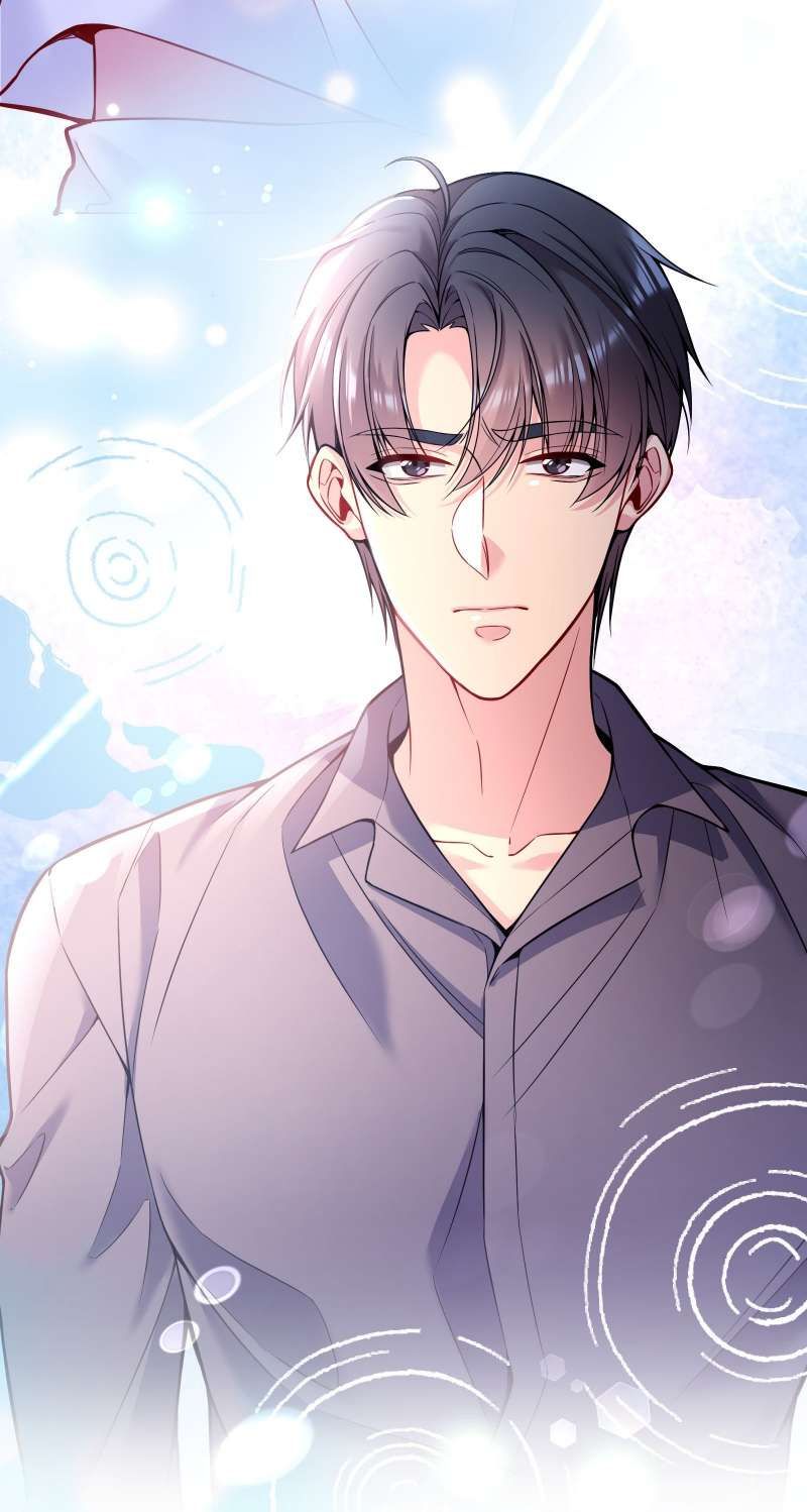 Bí Mật Của Nhân Viên K Chapter 91 - Next Chapter 92