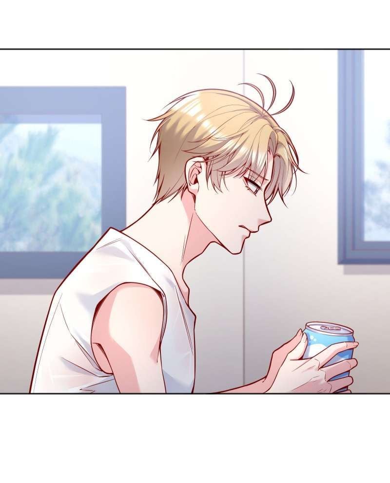Bí Mật Của Nhân Viên K Chapter 91 - Next Chapter 92