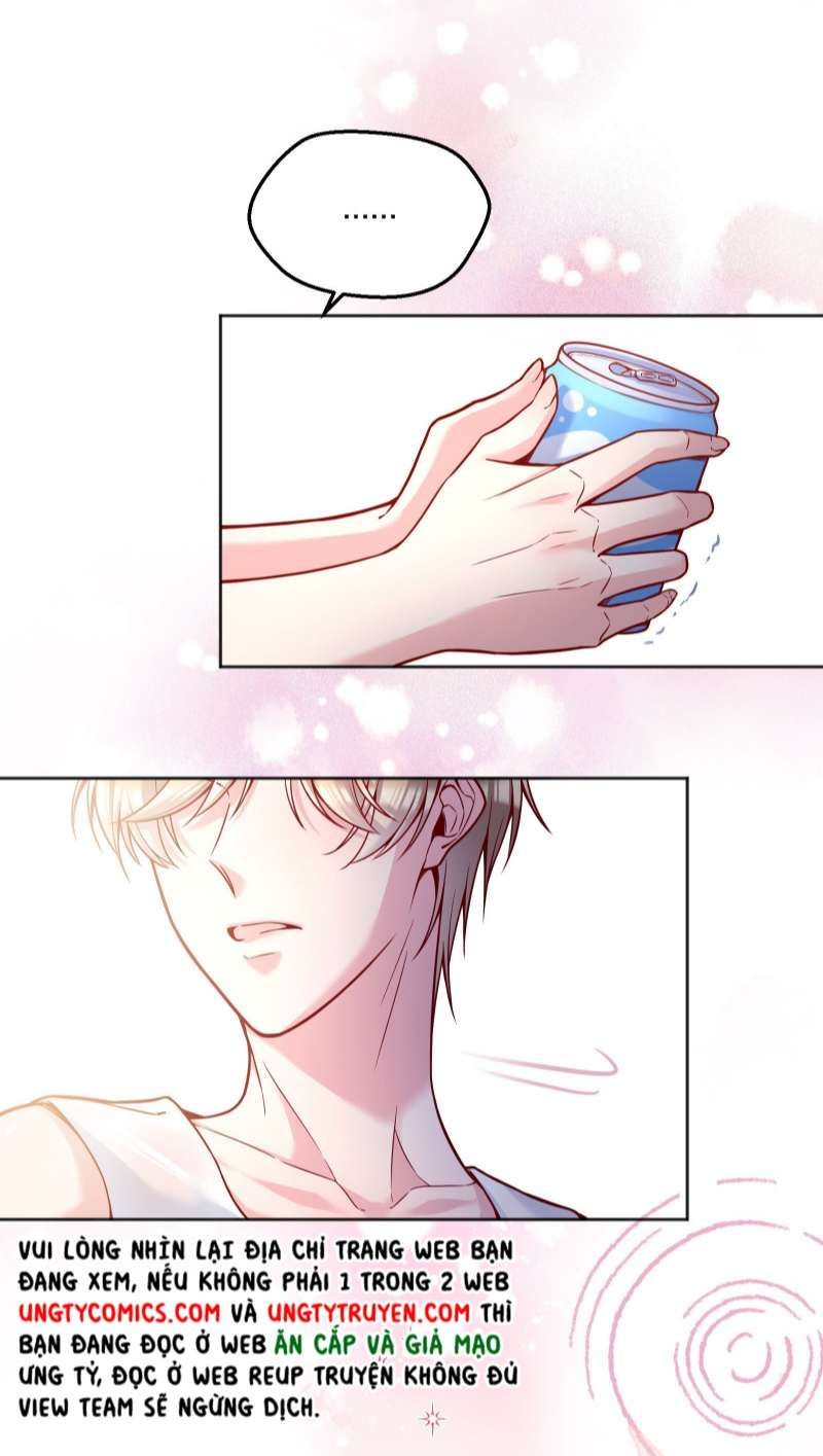 Bí Mật Của Nhân Viên K Chapter 91 - Next Chapter 92