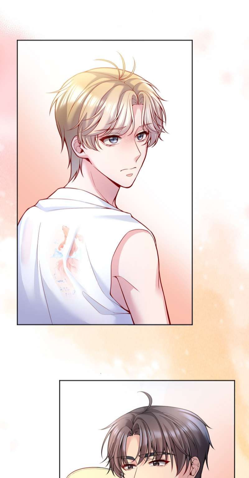 Bí Mật Của Nhân Viên K Chapter 91 - Next Chapter 92