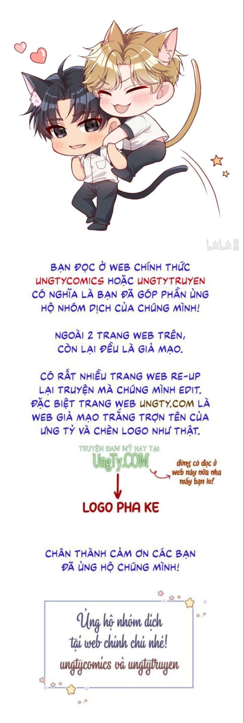 Bí Mật Của Nhân Viên K Chapter 91 - Next Chapter 92