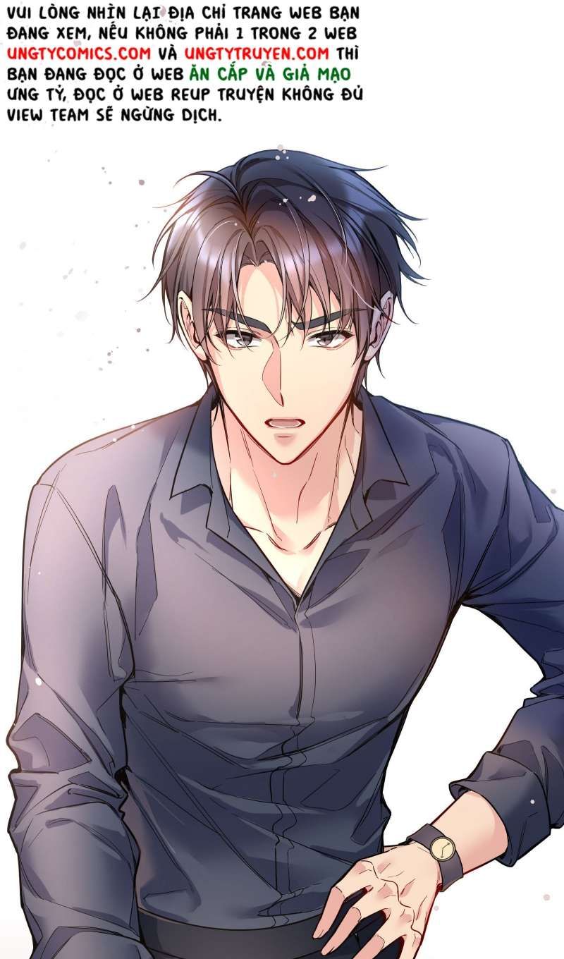 Bí Mật Của Nhân Viên K Chapter 92 - Next Chapter 93
